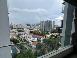 Kerrisdale (D8), Condominium #565710551